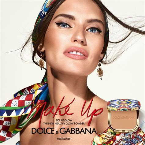 dolce gabbana make-up douglas|tailleur dolce e gabbana.